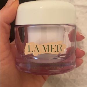 La mer the lifting and firming mask